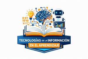 graciahidalgogrupono2.milaulas.com